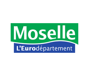 moselle euro département