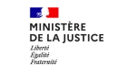 ministre_justice