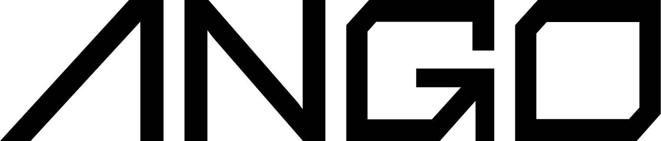 logo angoweb